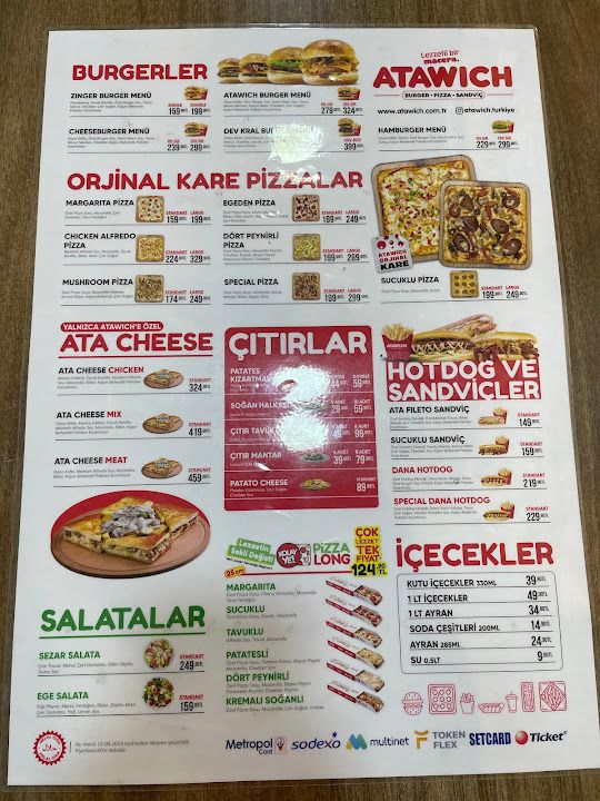 Fotoğraf 23