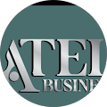 atel petrokimya sanayi ve tic.ltd.şti