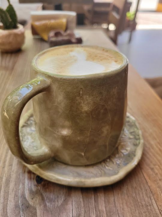 Fotoğraf 28