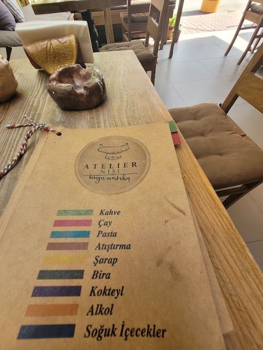 Yorum fotoğrafı 4