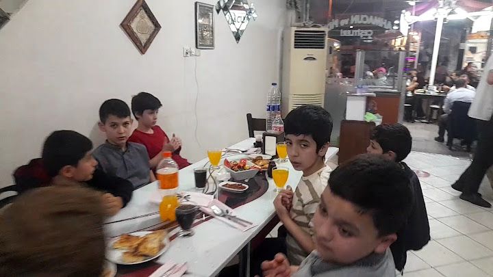 Fotoğraf 23