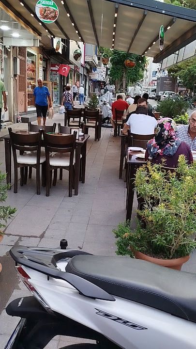 Fotoğraf 21