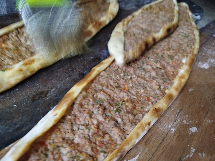 Fotoğraf 19
