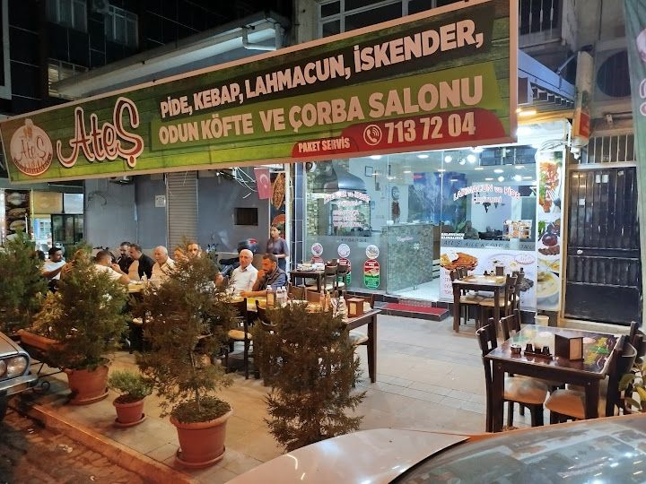 Fotoğraf 20
