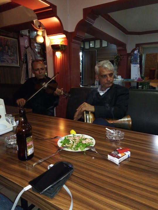 Fotoğraf 19