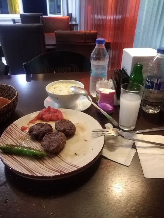 Fotoğraf 15