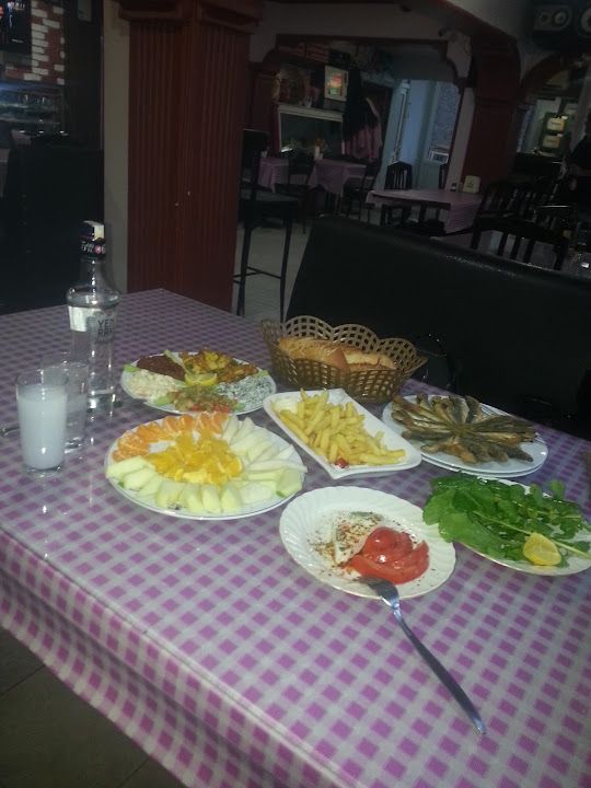Fotoğraf 13