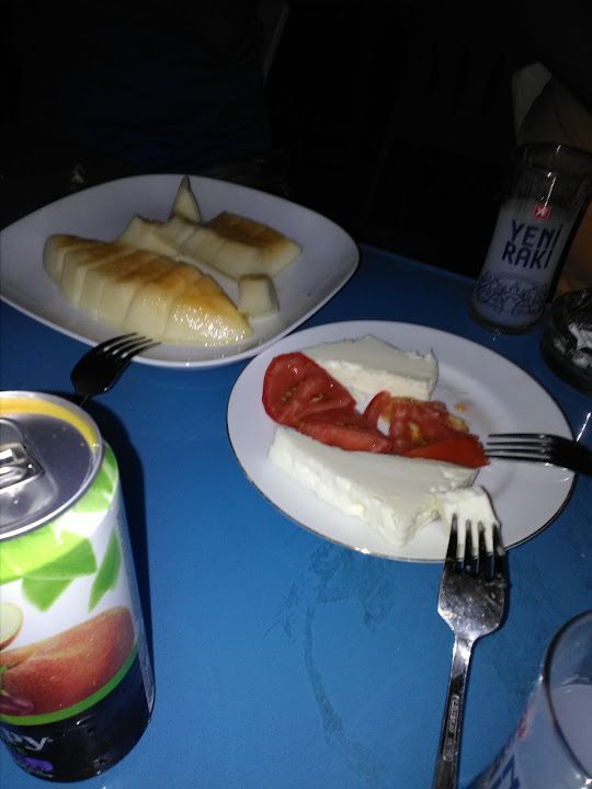 Fotoğraf 17
