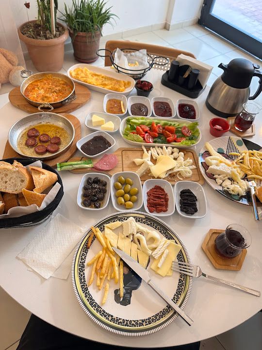 Fotoğraf 16