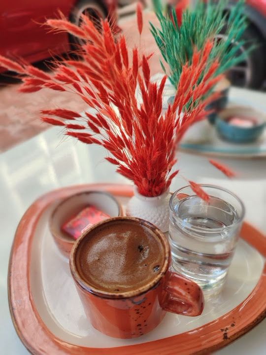 Fotoğraf 20