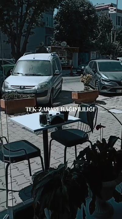 Fotoğraf 18