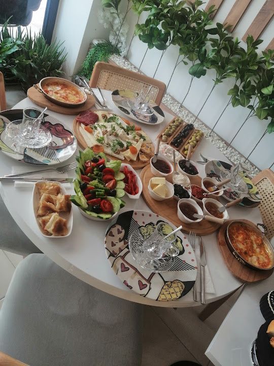 Fotoğraf 21