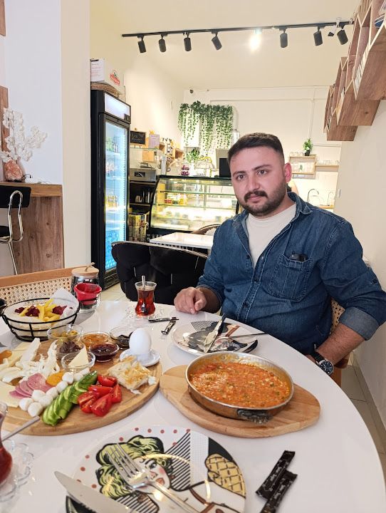 Yorum fotoğrafı 1