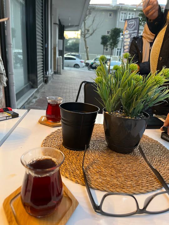 Yorum fotoğrafı 2