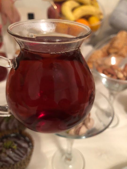 Fotoğraf 35