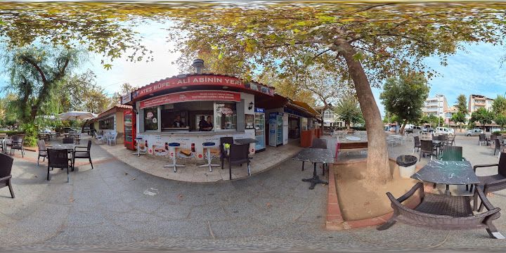 Fotoğraf 32