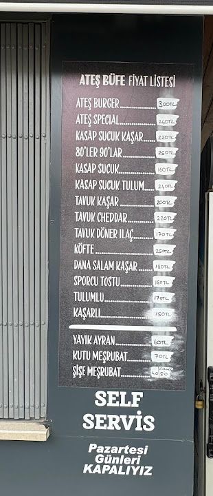 Fotoğraf 24