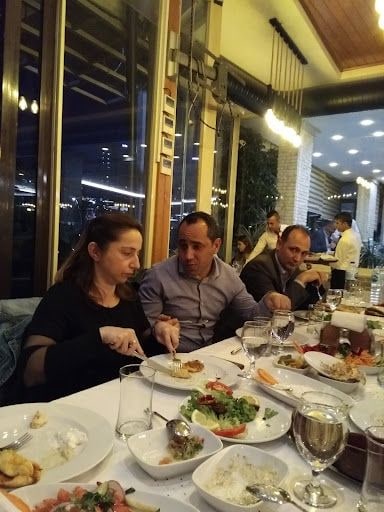 Yorum fotoğrafı 3