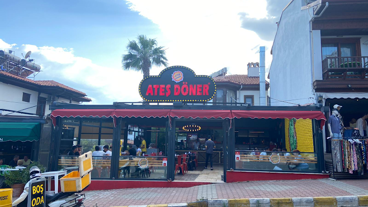Fotoğraf 12
