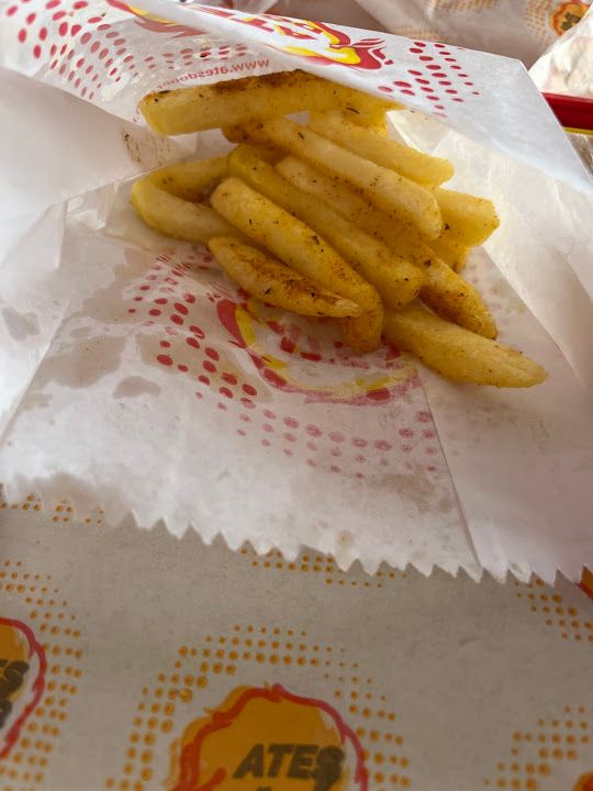 Fotoğraf 5