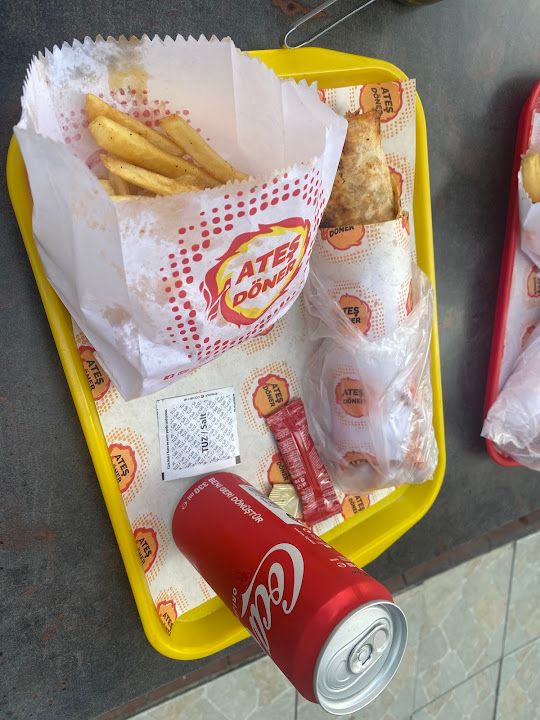 Fotoğraf 15
