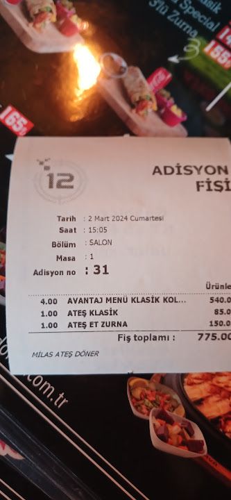 Fotoğraf 19