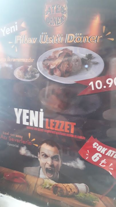 Fotoğraf 14