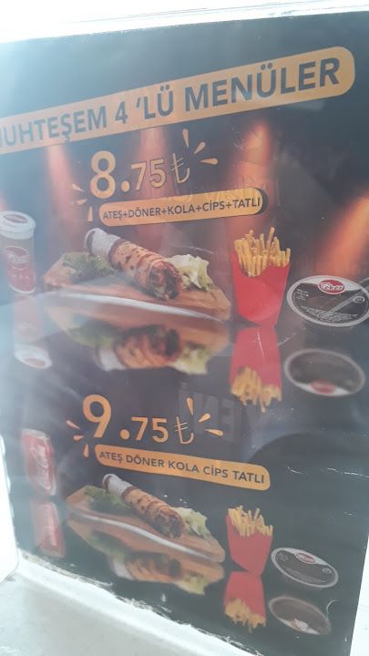 Fotoğraf 13