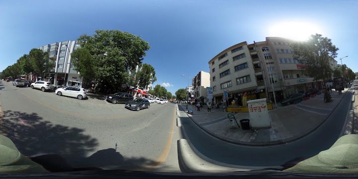 Fotoğraf 15