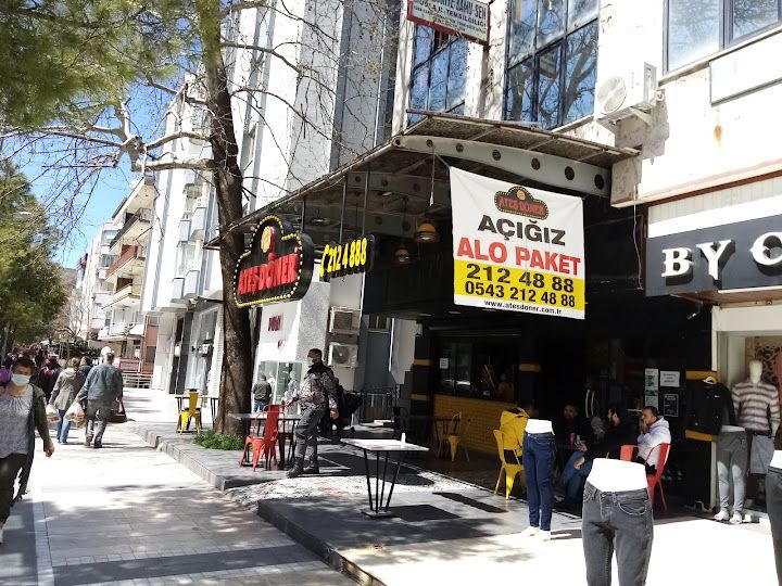 Yorum fotoğrafı 1
