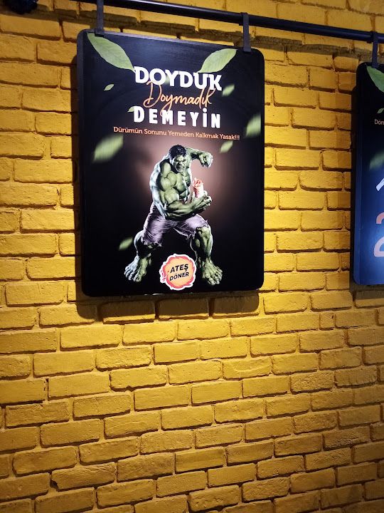 Yorum fotoğrafı 2