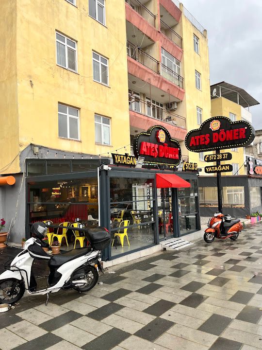 Yorum fotoğrafı 1
