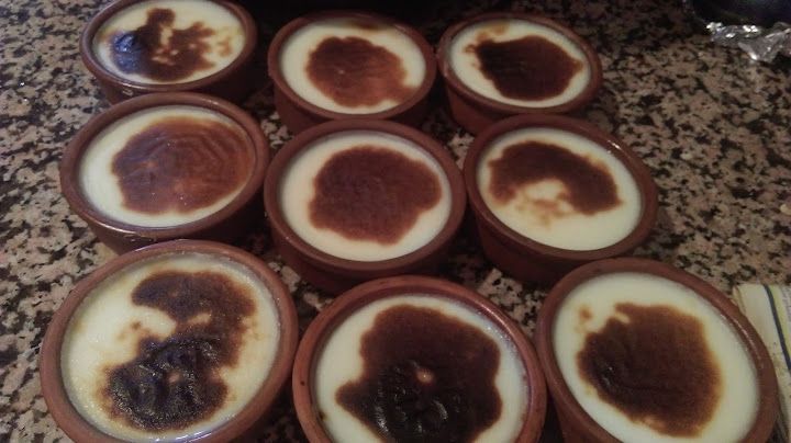 Fotoğraf 12