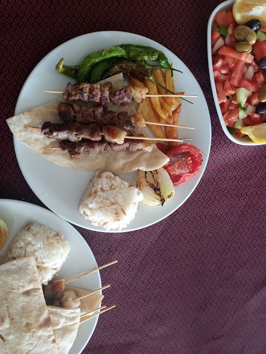 Fotoğraf 17