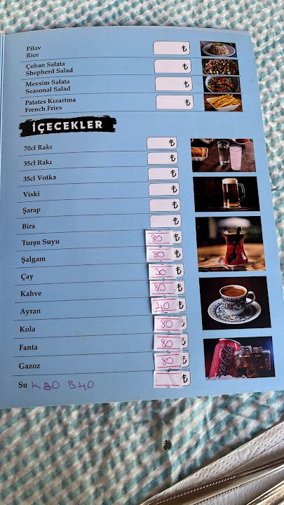 Fotoğraf 16
