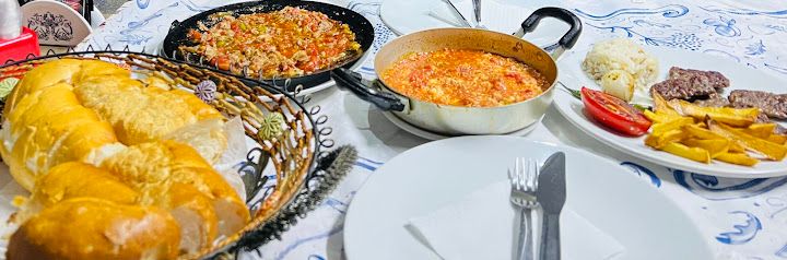 Fotoğraf 24