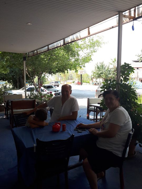 Yorum fotoğrafı 1