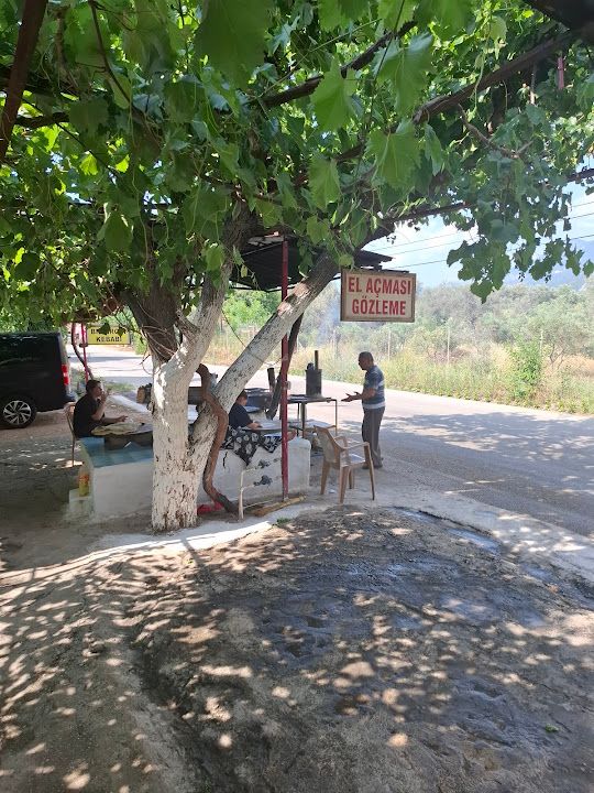 Yorum fotoğrafı 2