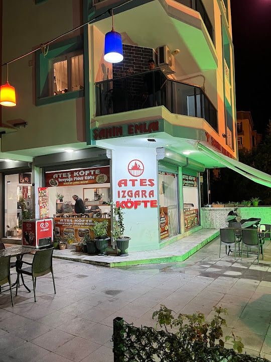 Fotoğraf 7