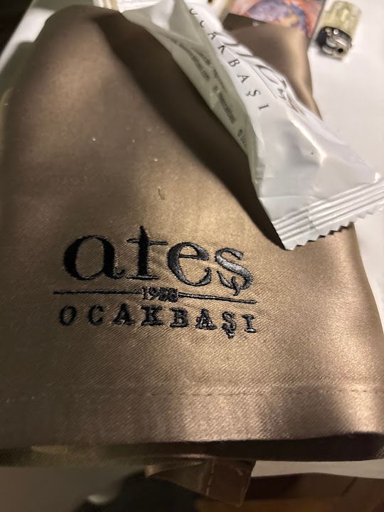 Fotoğraf 27