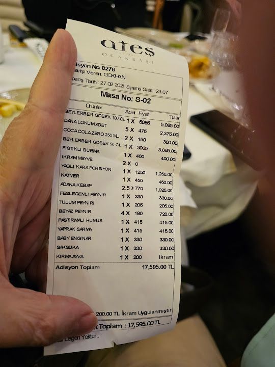 Fotoğraf 31