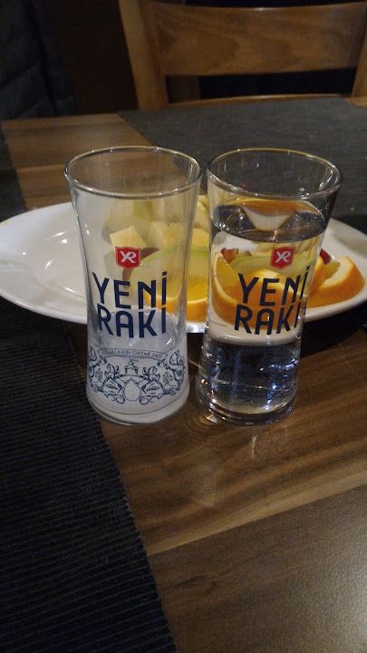 Fotoğraf 31