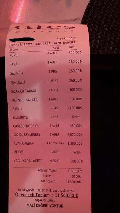 Fotoğraf 34