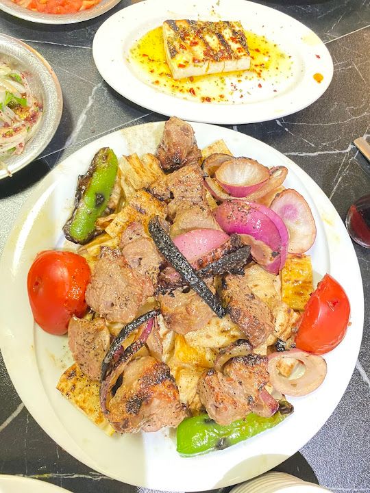 Fotoğraf 43