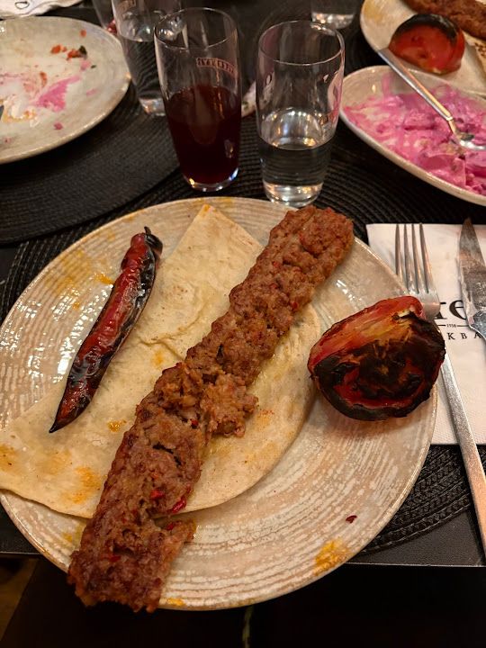 Fotoğraf 37