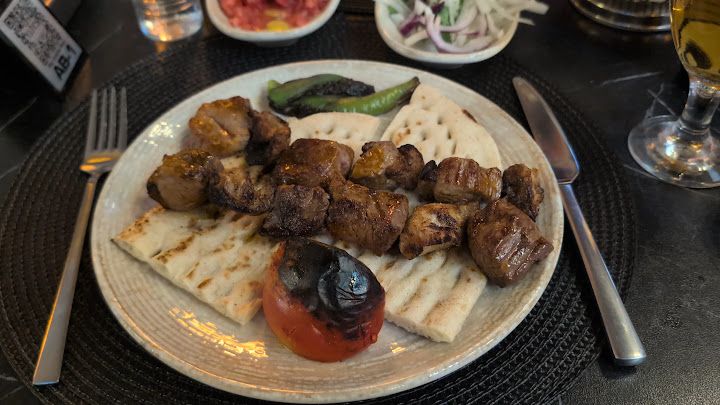 Fotoğraf 33