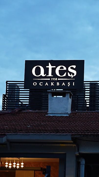 Fotoğraf 30