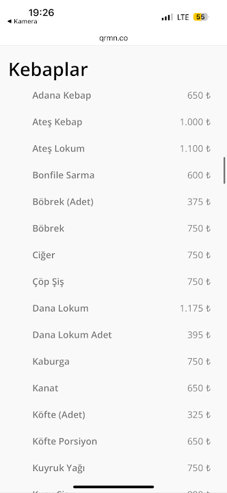 Fotoğraf 19