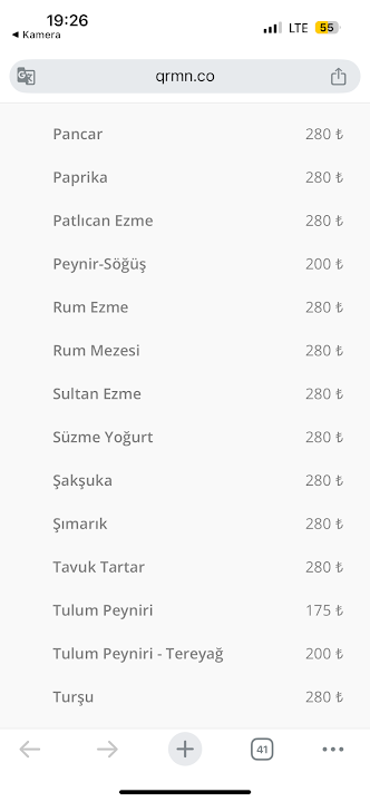 Fotoğraf 18