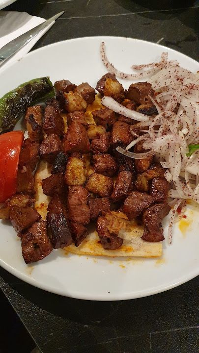 Yorum fotoğrafı 2